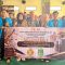 IMG 20261018 WA0099