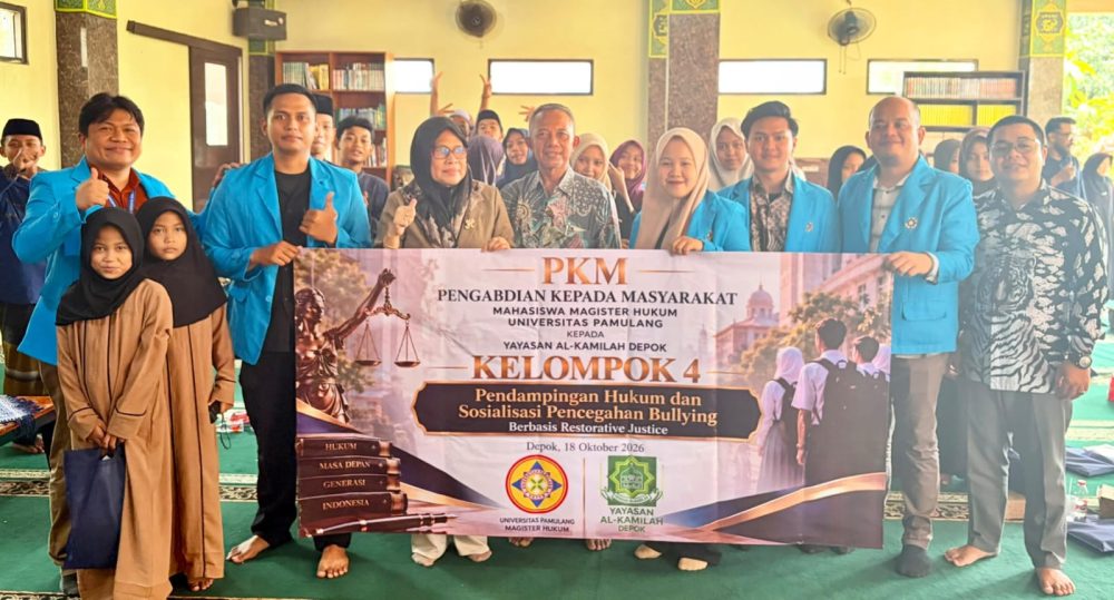 IMG 20261018 WA0099