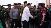 IMG 20261023 WA0062