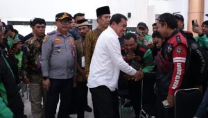 IMG 20261023 WA0062