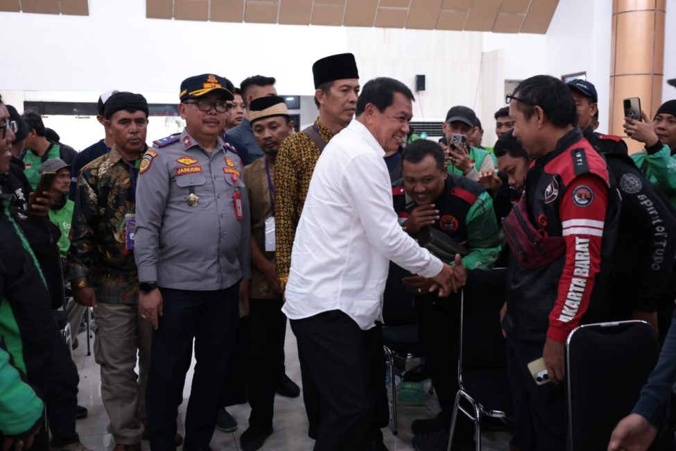 IMG 20261023 WA0062