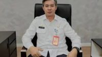 IMG 20261023 WA0132
