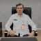 IMG 20261023 WA0132