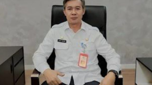 IMG 20261023 WA0132