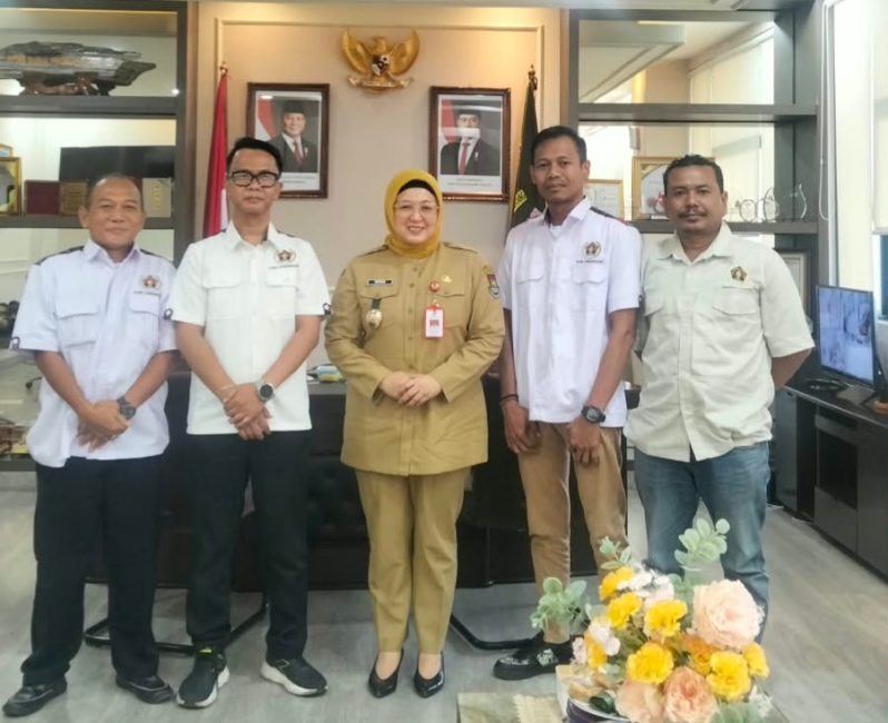IMG 20261026 WA0060 1