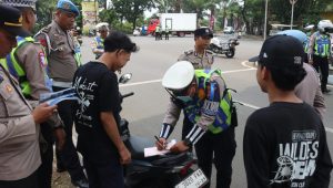 IMG 20261026 WA0115