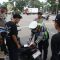 IMG 20261026 WA0115