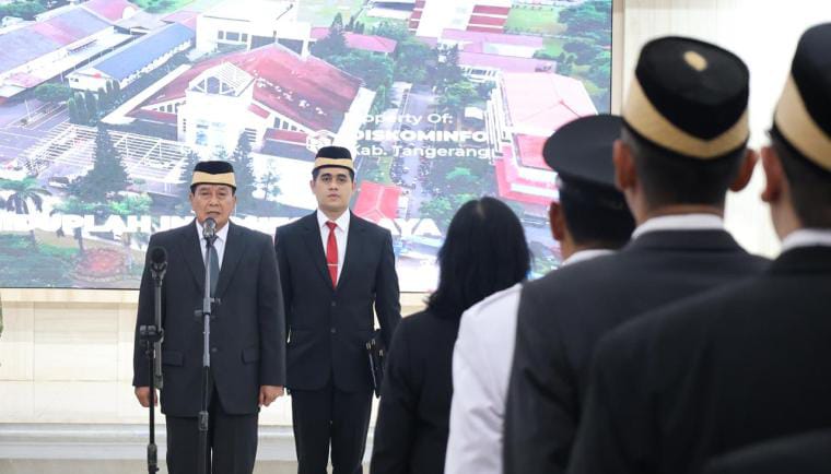 IMG 20261027 WA0130