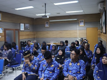 IMG 20261028 WA0150