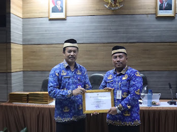IMG 20261028 WA0151