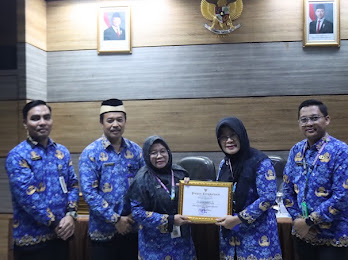 IMG 20261028 WA0152