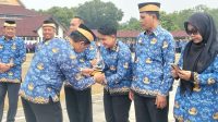 IMG 20261028 WA0153