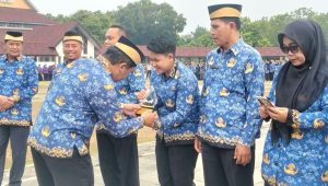 IMG 20261028 WA0153