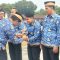 IMG 20261028 WA0153