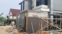 IMG 20261028 WA0223