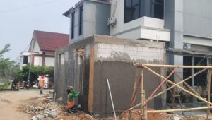 IMG 20261028 WA0223