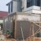 IMG 20261028 WA0223