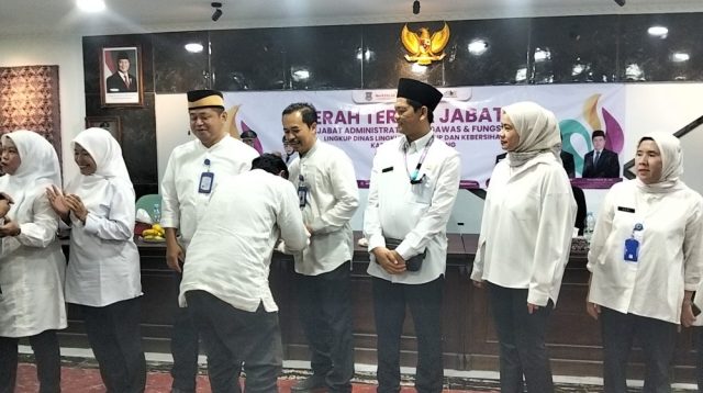 IMG20261030151501 01
